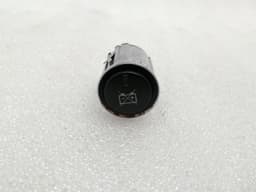 ASTON MARTIN ASTON MARTIN VANTAGE V8 Battery Switch 6G33-10B774-AA Switch Battery — thumbnail 1