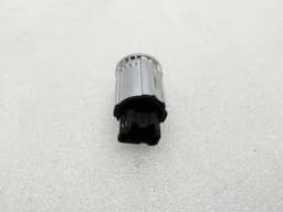 ASTON MARTIN ASTON MARTIN VANTAGE V8 Battery Switch 6G33-10B774-AA Switch Battery — thumbnail 4
