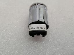ASTON MARTIN ASTON MARTIN VANTAGE V8 Battery Switch 6G33-10B774-AA Switch Battery — thumbnail 5