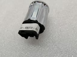 ASTON MARTIN ASTON MARTIN VANTAGE V8 Battery Switch 6G33-10B774-AA Switch Battery — thumbnail 6