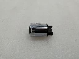 ASTON MARTIN ASTON MARTIN VANTAGE V8 Battery Switch 6G33-10B774-AA Switch Battery — thumbnail 9