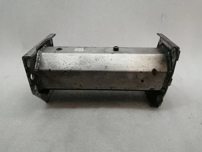 ASTON MARTIN ASTON MARTIN VANTAGE V8 Front Bumper Beam CRASH CAN Bumper Beam Front