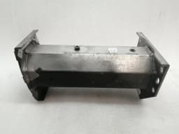 ASTON MARTIN ASTON MARTIN VANTAGE V8 Front Bumper Beam CRASH CAN Bumper Beam Front — thumbnail 2