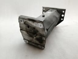 ASTON MARTIN ASTON MARTIN VANTAGE V8 Front Bumper Beam CRASH CAN Bumper Beam Front — thumbnail 9