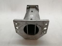 ASTON MARTIN ASTON MARTIN VANTAGE V8 Front Bumper Beam CRASH CAN Bumper Beam Front — thumbnail 5