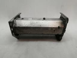 ASTON MARTIN ASTON MARTIN VANTAGE V8 Front Bumper Beam CRASH CAN Bumper Beam Front — thumbnail 7