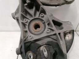 ASTON MARTIN ASTON MARTIN VANTAGE V8 Left Front Hub BG33-3K185-AA Wheel Bearing Case Front Left — thumbnail 10