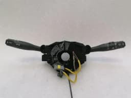 ASTON MARTIN Aston Martin Vantage Wiper Stalks 1X43-13335-AF Indicator Switch Steering Column Shift — thumbnail 1