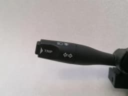 ASTON MARTIN Aston Martin Vantage Wiper Stalks 1X43-13335-AF Indicator Switch Steering Column Shift — thumbnail 3