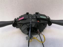 ASTON MARTIN Aston Martin Vantage Wiper Stalks 1X43-13335-AF Indicator Switch Steering Column Shift — thumbnail 5