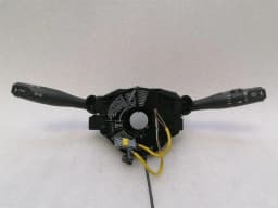 ASTON MARTIN Aston Martin Vantage Wiper Stalks 1X43-13335-AF Indicator Switch Steering Column Shift — thumbnail 7