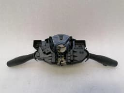 ASTON MARTIN Aston Martin Vantage Wiper Stalks 1X43-13335-AF Indicator Switch Steering Column Shift — thumbnail 6