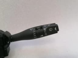 ASTON MARTIN Aston Martin Vantage Wiper Stalks 1X43-13335-AF Indicator Switch Steering Column Shift — thumbnail 8