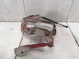 ASTON MARTIN ASTON MARTIN VANTAGE V8 Bonnet Hinge SET 6G33-16801-AA Hood Hinge SET — thumbnail 5