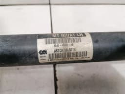ASTON MARTIN Aston Martin Vantage V8 Drive Shaft Right 4G43-4B402-AB Right Drive Shaft — thumbnail 8