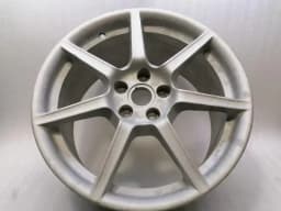 ASTON MARTIN Aston Martin Vantage V8 Alloy Wheel 6G33-1007-GE Alloy Wheel 9.5Jx19 ET62.5 — thumbnail 1