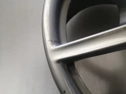 ASTON MARTIN Aston Martin Vantage V8 Alloy Wheel 6G33-1007-GB Alloy Wheel 9.5JX19 ET 62.5 — thumbnail 4