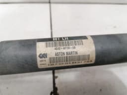ASTON MARTIN Aston Martin Vantage V8 Left Drive Shaft 4G43-4K139-AB Drive Shaft Left — thumbnail 3