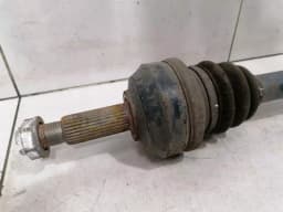 ASTON MARTIN Aston Martin Vantage V8 Drive Shaft Right 4G43-4B402-AB Right Drive Shaft — thumbnail 9