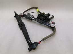 ASTON MARTIN Aston Martin Vantage V8 Right Door Winder 6G33-F23200-AC Window Regulator Right — thumbnail 1