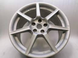ASTON MARTIN Aston Martin Vantage V8 Alloy Wheel 6G33-1007-GE Alloy Wheel 9.5Jx19 ET62.5 — thumbnail 8
