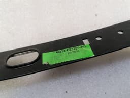 ASTON MARTIN Aston Martin Vantage V8 Right Door Winder 6G33-F23200-AC Window Regulator Right — thumbnail 5