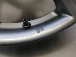 ASTON MARTIN Aston Martin Vantage V8 Alloy Wheel 6G33-1007-GB Alloy Wheel 9.5JX19 ET 62.5 — thumbnail 10