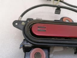 ASTON MARTIN Aston Martin Vantage V8 Door Handle 7G43-226A28-AC Door Handle — thumbnail 9