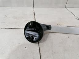 ASTON MARTIN Aston Martin Vantage V8 Holder Bracket 6G33-108A75-AB Holder Carrier — thumbnail 5