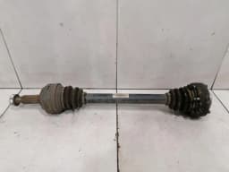 ASTON MARTIN Aston Martin Vantage V8 Drive Shaft Right 4G43-4B402-AB Right Drive Shaft — thumbnail 6