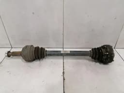 ASTON MARTIN Aston Martin Vantage V8 Drive Shaft Right 4G43-4B402-AB Right Drive Shaft — thumbnail 1