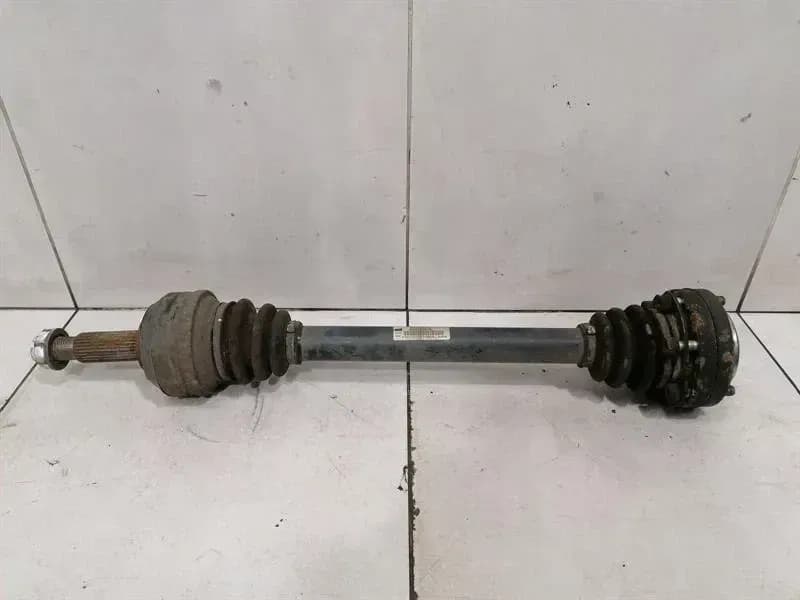 Aston Martin Vantage V8 Drive Shaft Right 4G43-4B402-AB Right Drive Shaft
