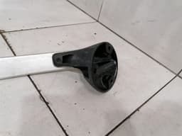 ASTON MARTIN Aston Martin Vantage V8 Holder Bracket 6G33-108A75-AB Holder Carrier — thumbnail 6