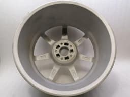 ASTON MARTIN Aston Martin Vantage V8 Alloy Wheel 6G33-1007-GE Alloy Wheel 9.5Jx19 ET62.5 — thumbnail 4