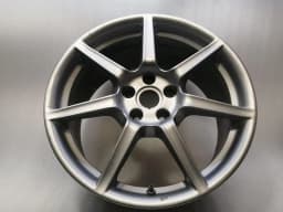 ASTON MARTIN Aston Martin Vantage V8 Alloy Wheel 6G33-1007-GB Alloy Wheel 9.5JX19 ET 62.5 — thumbnail 9