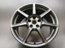 ASTON MARTIN Aston Martin Vantage V8 Alloy Wheel 6G33-1007-GB Alloy Wheel 9.5JX19 ET 62.5 — thumbnail 1