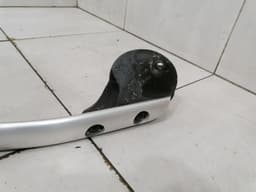 ASTON MARTIN Aston Martin Vantage V8 Holder Bracket 6G33-108A75-AB Holder Carrier — thumbnail 10