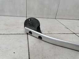 ASTON MARTIN Aston Martin Vantage V8 Holder Bracket 6G33-108A75-AB Holder Carrier — thumbnail 3