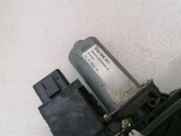 ASTON MARTIN Aston Martin Vantage V8 Right Door Winder 6G33-F23200-AC Window Regulator Right — thumbnail 8