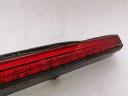 ASTON MARTIN Aston Martin Vantage V8 Stop Light 6G33-13N408-BC Brake Light — thumbnail 2
