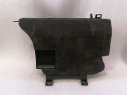 ASTON MARTIN Aston Martin Vantage V8 Speaker 6G33-18808-HB Loudspeakers — thumbnail 9