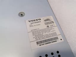 ASTON MARTIN Aston Martin Vantage V8 Speaker 6G33-18808-HB Loudspeakers — thumbnail 7