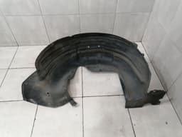 ASTON MARTIN ASTON MARTIN VANTAGE V8 WHEEL ARCH LINER 6G33-54279D22-AE RR WHEEL ARCH COVER — thumbnail 7