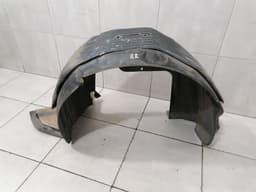 ASTON MARTIN ASTON MARTIN VANTAGE V8 WHEEL ARCH LINER 6G33-54279D22-AE RR WHEEL ARCH COVER — thumbnail 6