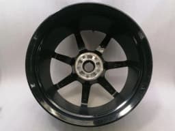 ASTON MARTIN Aston Martin Vantage V8 Alloy Wheel BG33-1007-FB Alloy Wheel 8.5Jx19 ET50.3 — thumbnail 4