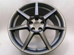 ASTON MARTIN Aston Martin Vantage V8 Alloy Wheel BG33-1007-FB Alloy Wheel 8.5Jx19 ET50.3 — thumbnail 8