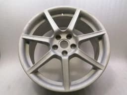 ASTON MARTIN Aston Martin Vantage V8 Alloy Wheel 6G33-1007-GB Alloy Wheel 8.5Jx19 ET50.3 — thumbnail 1