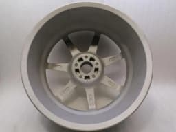 ASTON MARTIN Aston Martin Vantage V8 Alloy Wheel 6G33-1007-GB Alloy Wheel 8.5Jx19 ET50.3 — thumbnail 5
