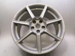 ASTON MARTIN Aston Martin Vantage V8 Alloy Wheel 6G33-1007-GB Alloy Wheel 8.5Jx19 ET50.3 — thumbnail 10
