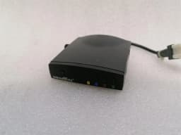 ASTON MARTIN Aston Martin Vantage V8 Electronic Module 4R12-370807-AC Control Unit — thumbnail 7
